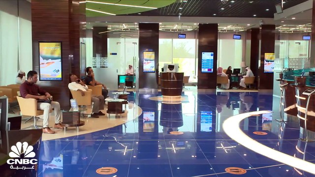 السيولة المحلية في قطر عند أعلى مستوى على الإطلاق وقروض القطاع العام تتراجع للشهر الـ21 على التوالي