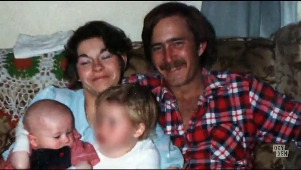 Criminal Confessions - Se1 - Ep08 - Eunice HD Watch HD Deutsch