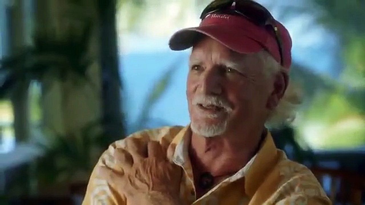 Long Strange Trip - Se1 - Ep02 HD Watch HD Deutsch