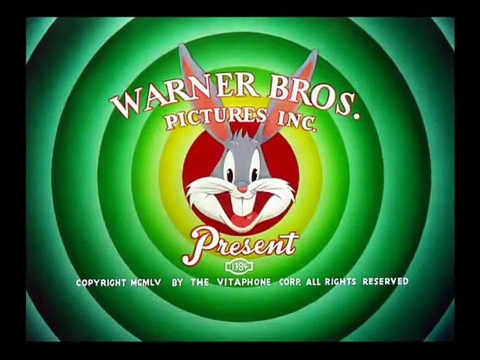 Looney Tunes - Volume 7 - Ep01 - Roman-Legion Hare HD Watch HD Deutsch