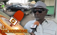 Que pensez-vous du retour de Blé Goudé en Côte d'Ivoire  ?