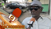 Que pensez-vous du retour de Blé Goudé en Côte d'Ivoire  ?