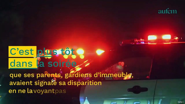 Meurtre de Lola : déjà connue des services de police, la suspecte avait agressé deux femmes en 2019