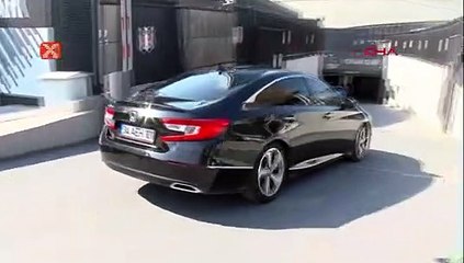 Ahmet Nur Çebi kulübe geldi!