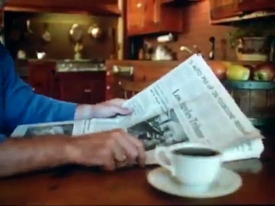 Lou Grant - Se1 - Ep02 HD Watch HD Deutsch