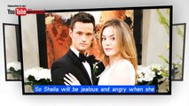 B&B 10-27-2022 __ CBS The Bold and the Beautiful Spoilers Thursday, October 27