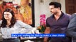 CBS The Bold and the Beautiful Spoilers Wednesday, October 26 _ B&B 10-26-2022