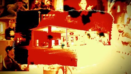 Bullsprit - Se1 - Ep07 - All or nothing HD Watch HD Deutsch