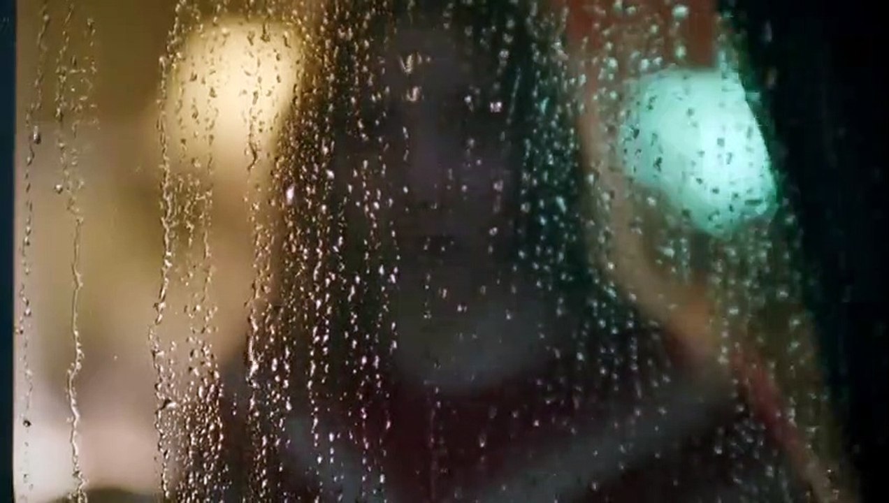 Blood Runs Cold - Se1 - Ep05 - A Mothers Love HD Watch HD Deutsch