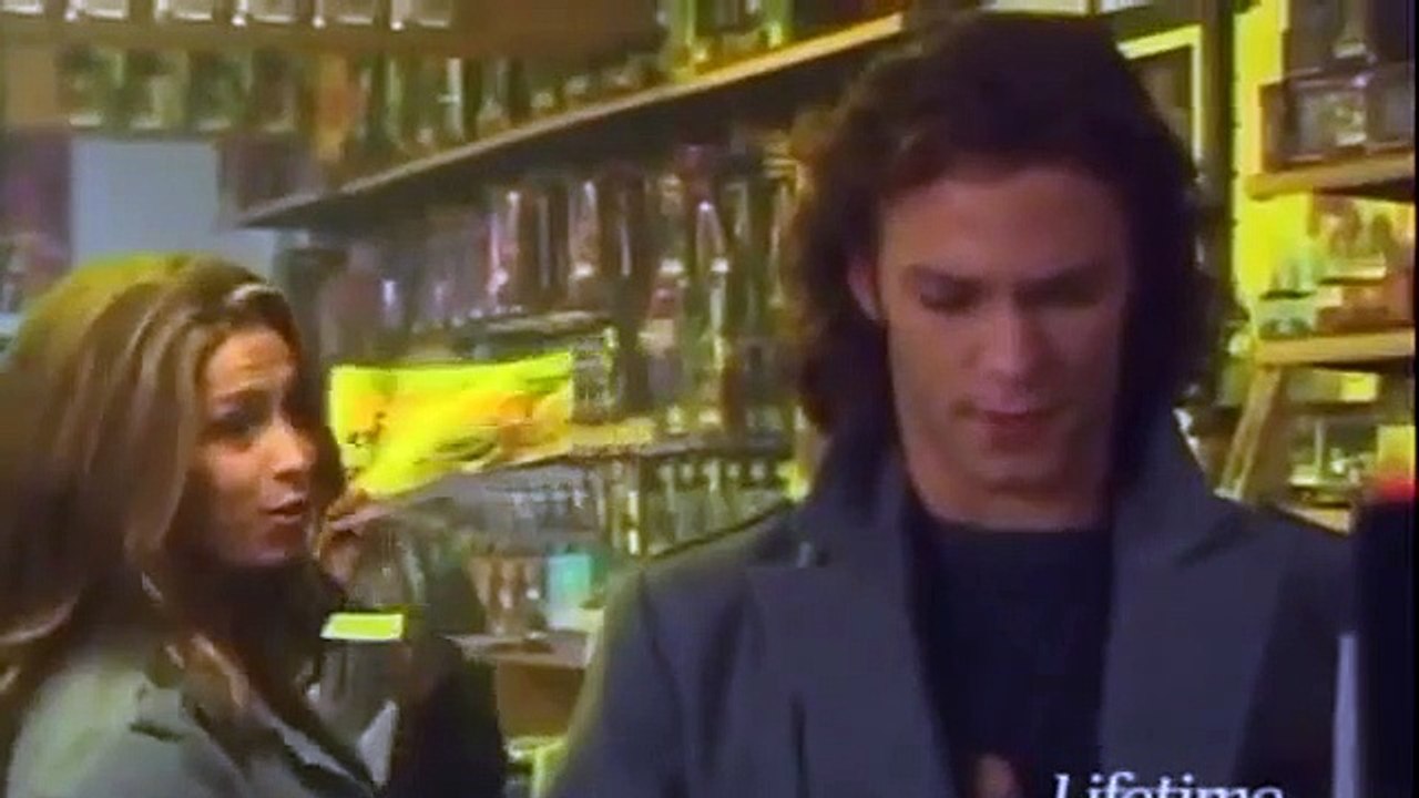 Blood Ties - Se1 - Ep04 HD Watch HD Deutsch