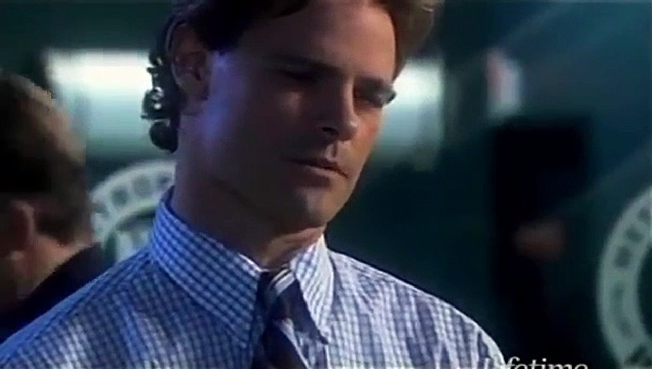 Blood Ties - Se1 - Ep07 HD Watch HD Deutsch