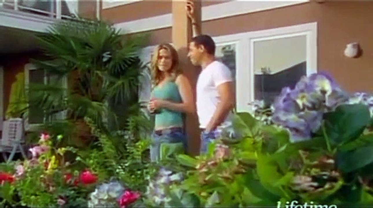 Blood Ties - Se1 - Ep06 HD Watch HD Deutsch