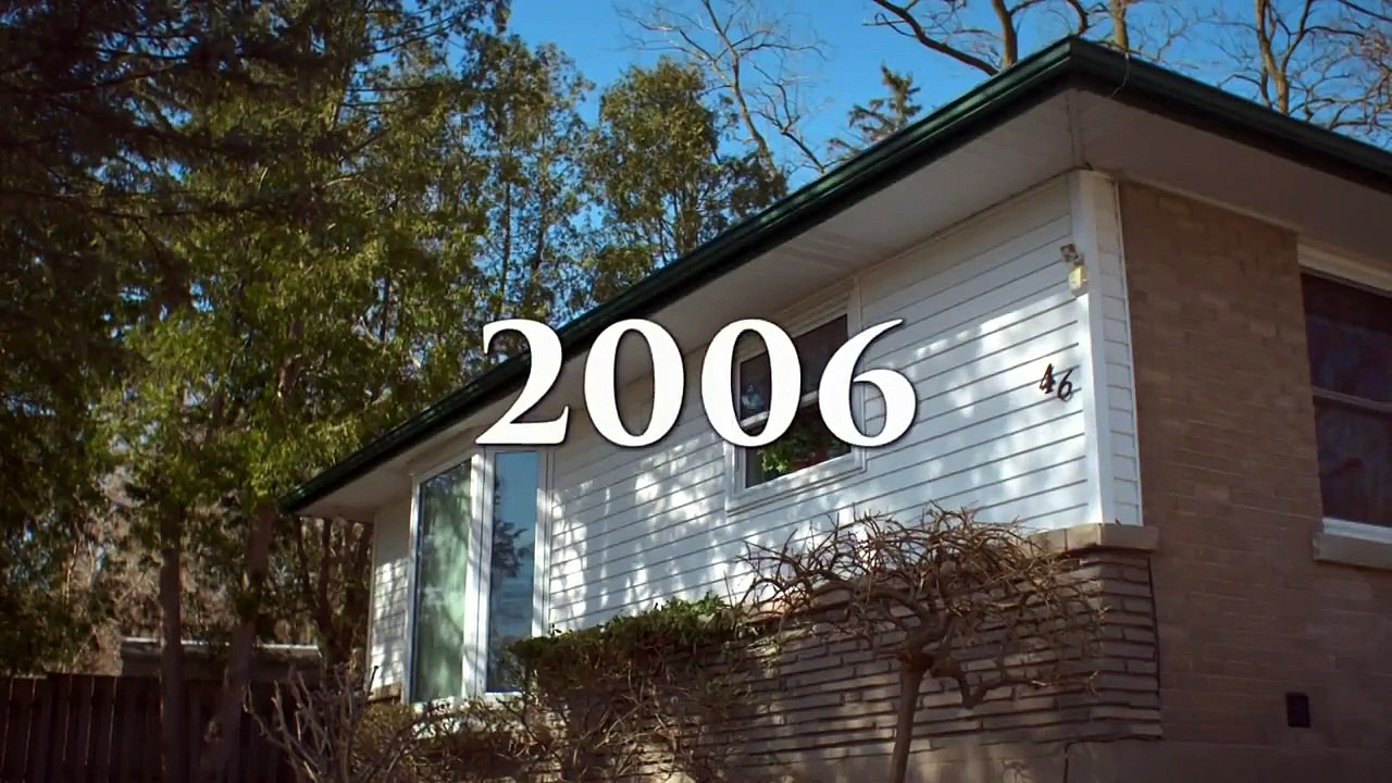 Blood Runs Cold - Se1 - Ep04 - In the Cards HD Watch HD Deutsch