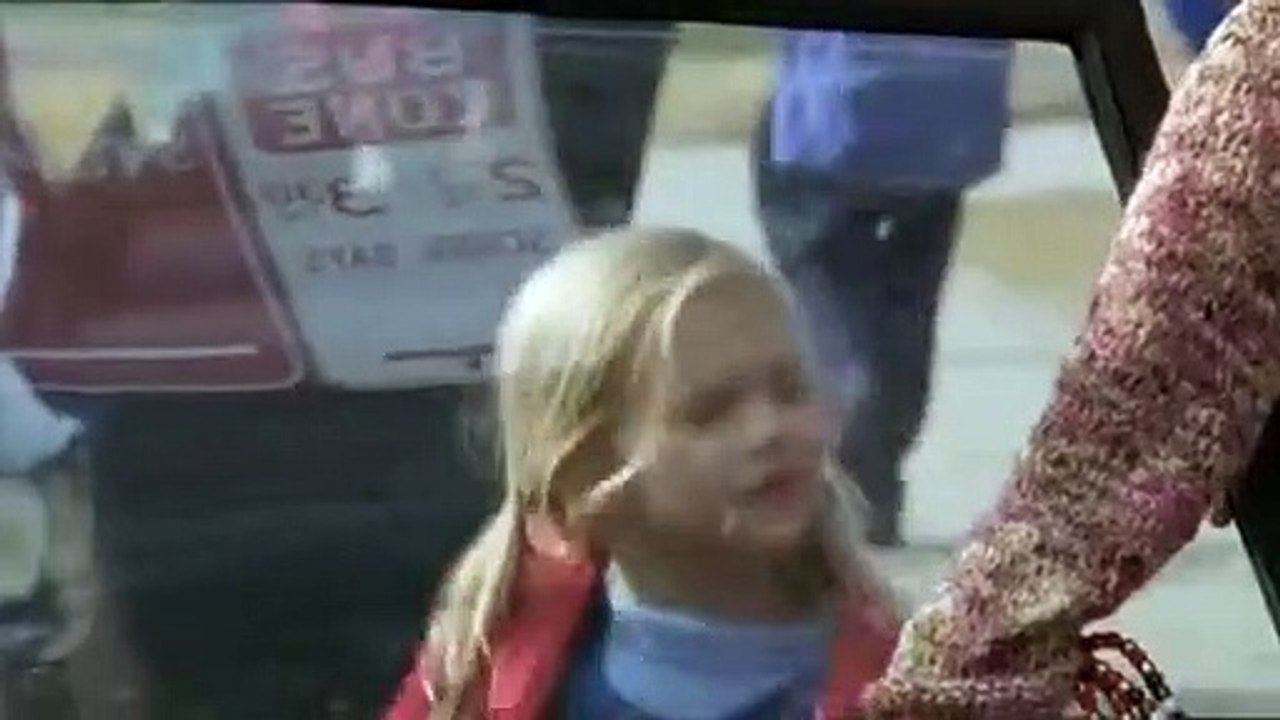 Love My Way - Se1 - Ep06 HD Watch HD Deutsch