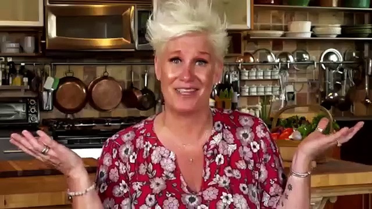 All-Star Best Thing I Ever Ate - Se1 - Ep07 - Unbeatable Breakfast HD Watch HD Deutsch