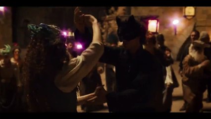 Luna Nera (2020) - Se1 - Ep06 HD Watch HD Deutsch