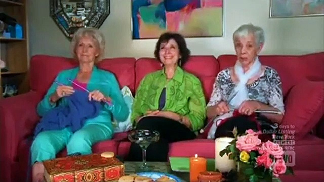 The People's Couch - Se1 - Ep06 HD Watch HD Deutsch