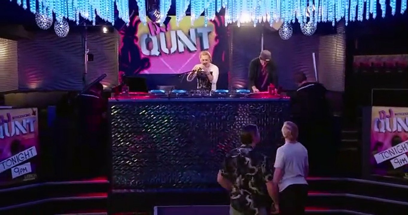 Lunatics - Se1 - Ep09 HD Watch HD Deutsch