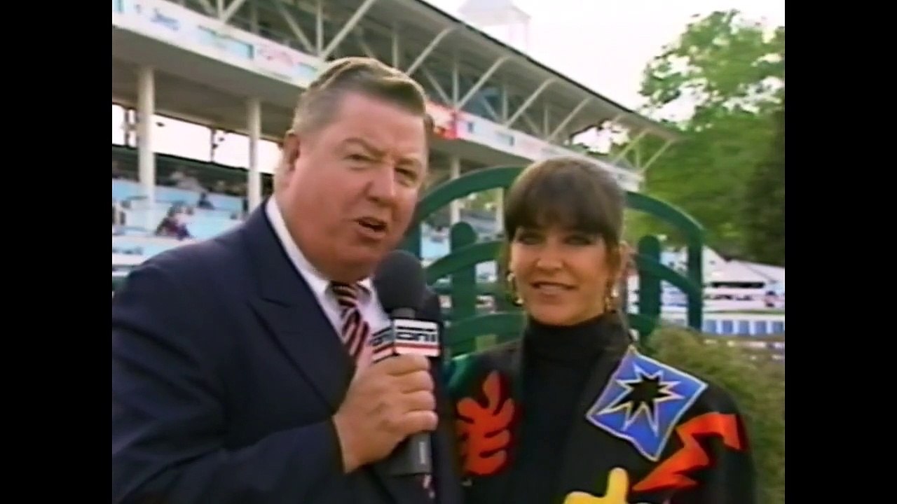 Bad Sport - Se1 - Ep05 HD Watch HD Deutsch