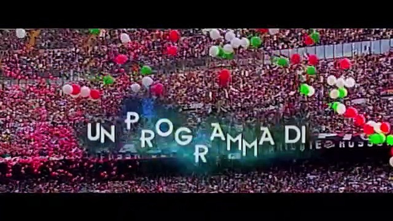 Bad Sport - Se1 - Ep03 HD Watch HD Deutsch