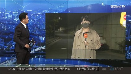 원가주택 등 50만호 공급…'미혼 특공' 신설