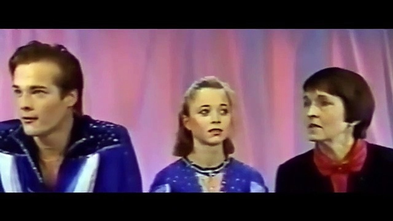 Bad Sport - Se1 - Ep04 HD Watch HD Deutsch