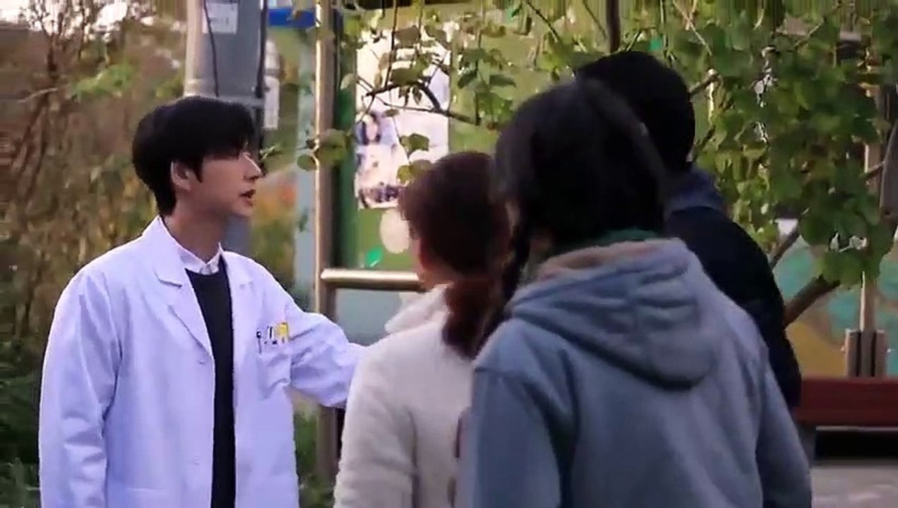 Busted! - Se1 - Ep05 - The Last Vampire HD Watch HD Deutsch