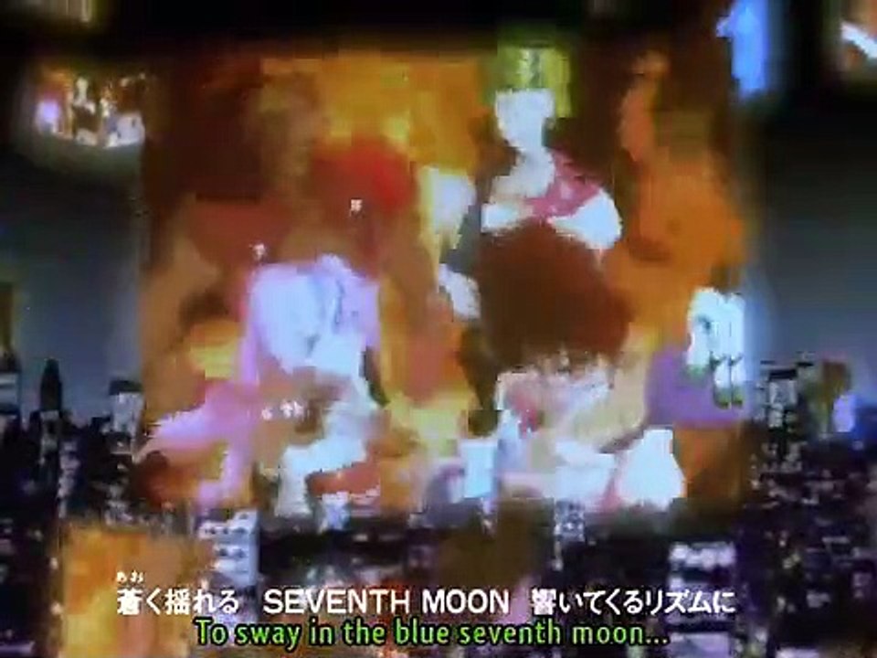 macross 7 - Ep06 HD Watch HD Deutsch