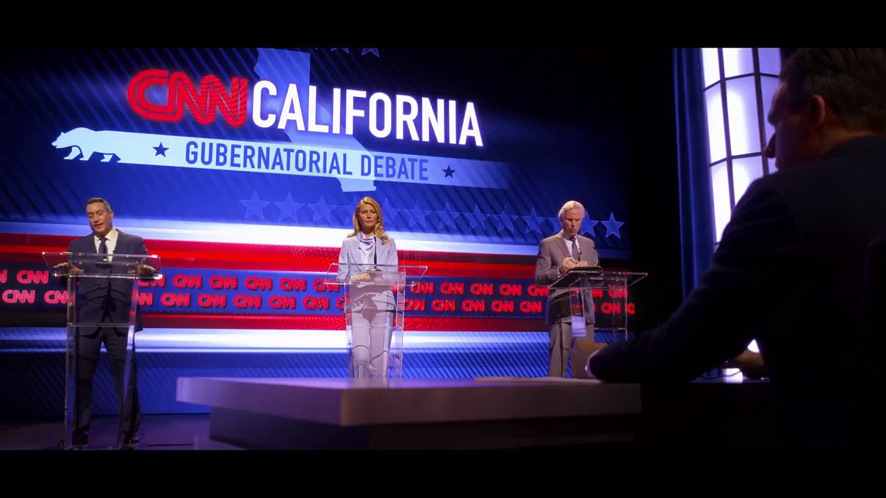 The Politician - Se2 - Ep01 - New York State of Mind HD Watch HD Deutsch