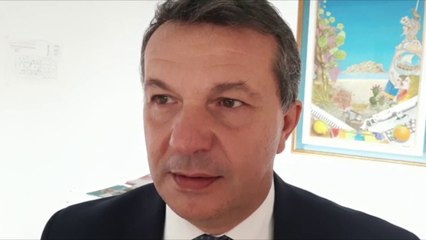 Unioncamere Sicilia vara il "Piano strategico per le infrastrutture"