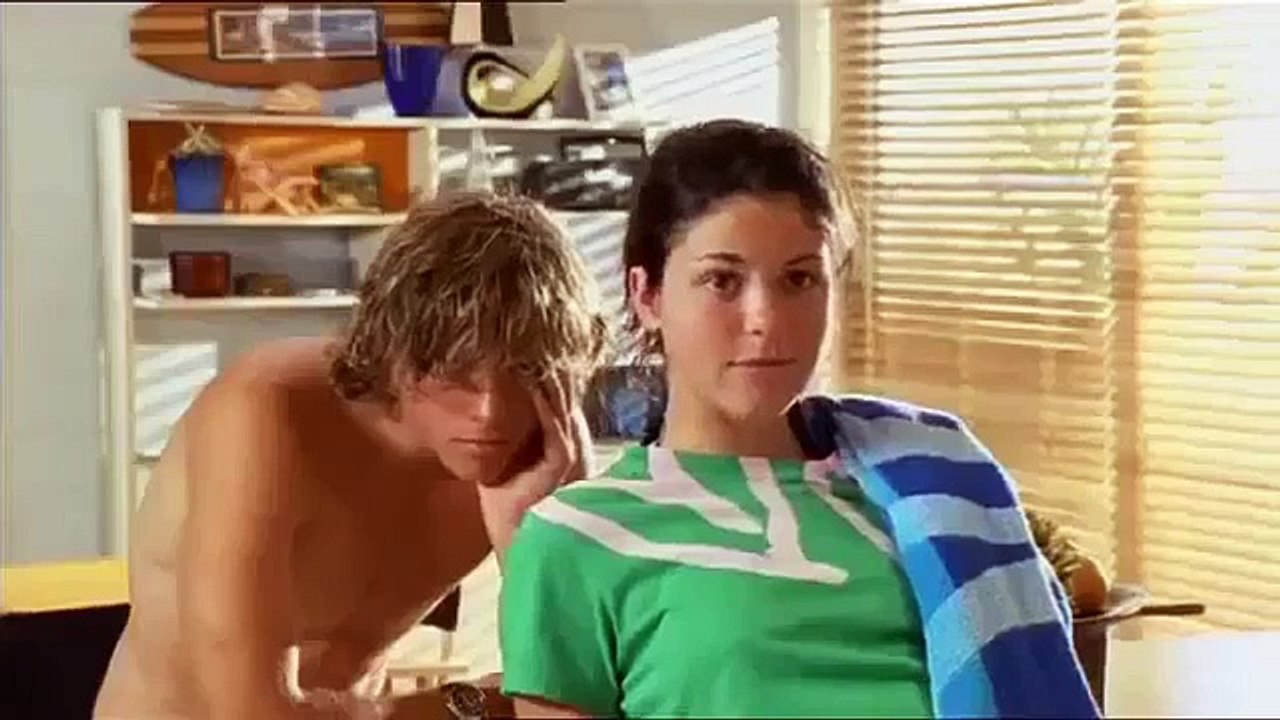 Blue Water High - Se1 - Ep04 HD Watch HD Deutsch