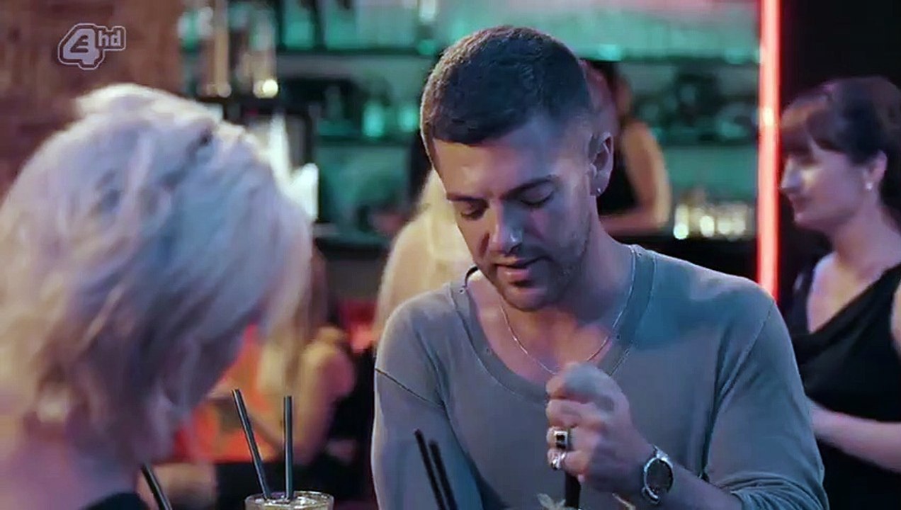 Made In Chelsea - Croatia - Se1 - Ep03 HD Watch HD Deutsch