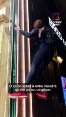 Du parkour eco-responsable 