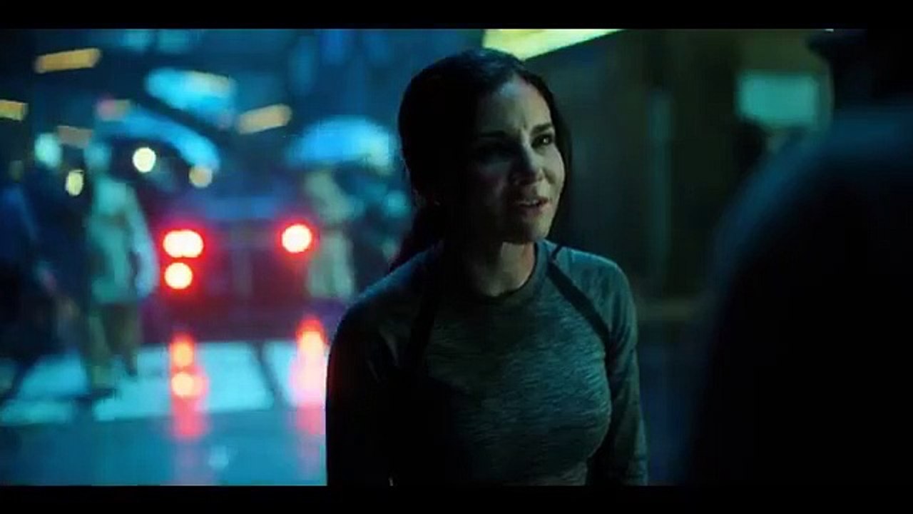 Altered Carbon - Se1 - Ep08 - Clash by Night HD Watch HD Deutsch