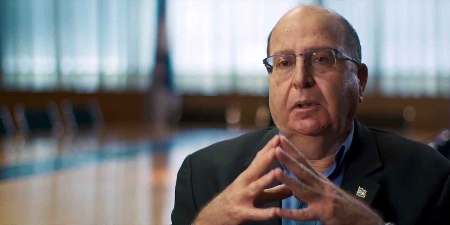 Captive - Se1 - Ep07 - Al Qaeda Hostages, Yemen HD Watch HD Deutsch