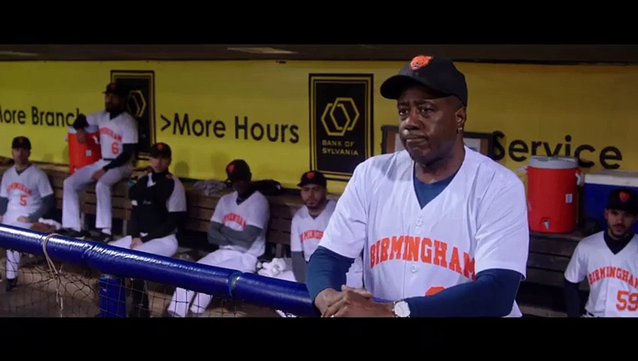 Alternatino with Arturo Castro - Se1 - Ep03 - The Aunts HD Watch HD Deutsch