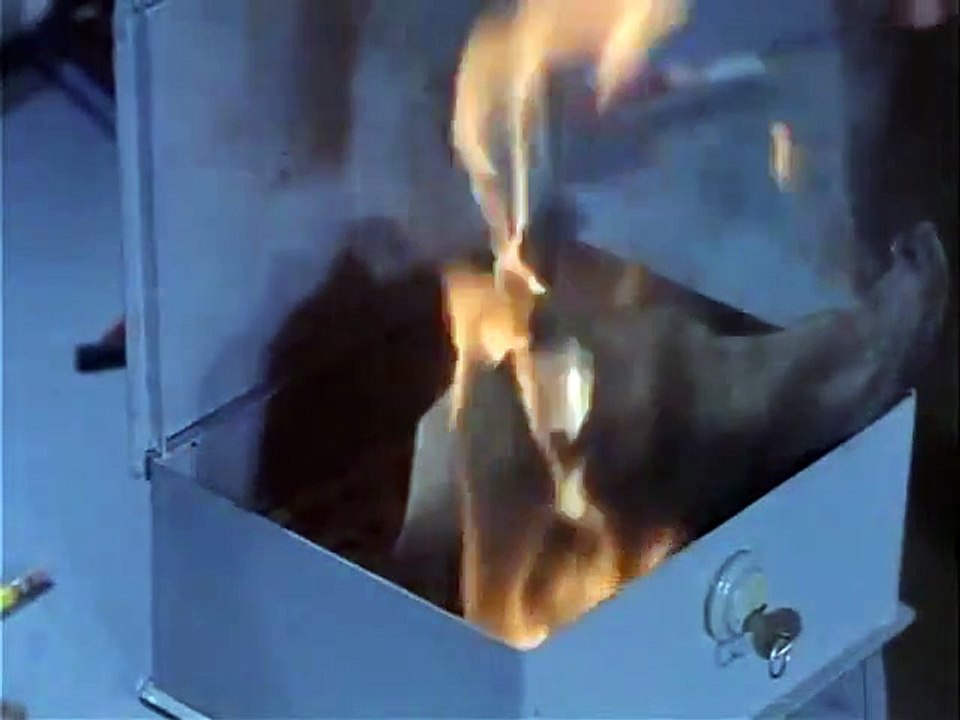 The Rat Patrol - Se1 - Ep04 HD Watch HD Deutsch