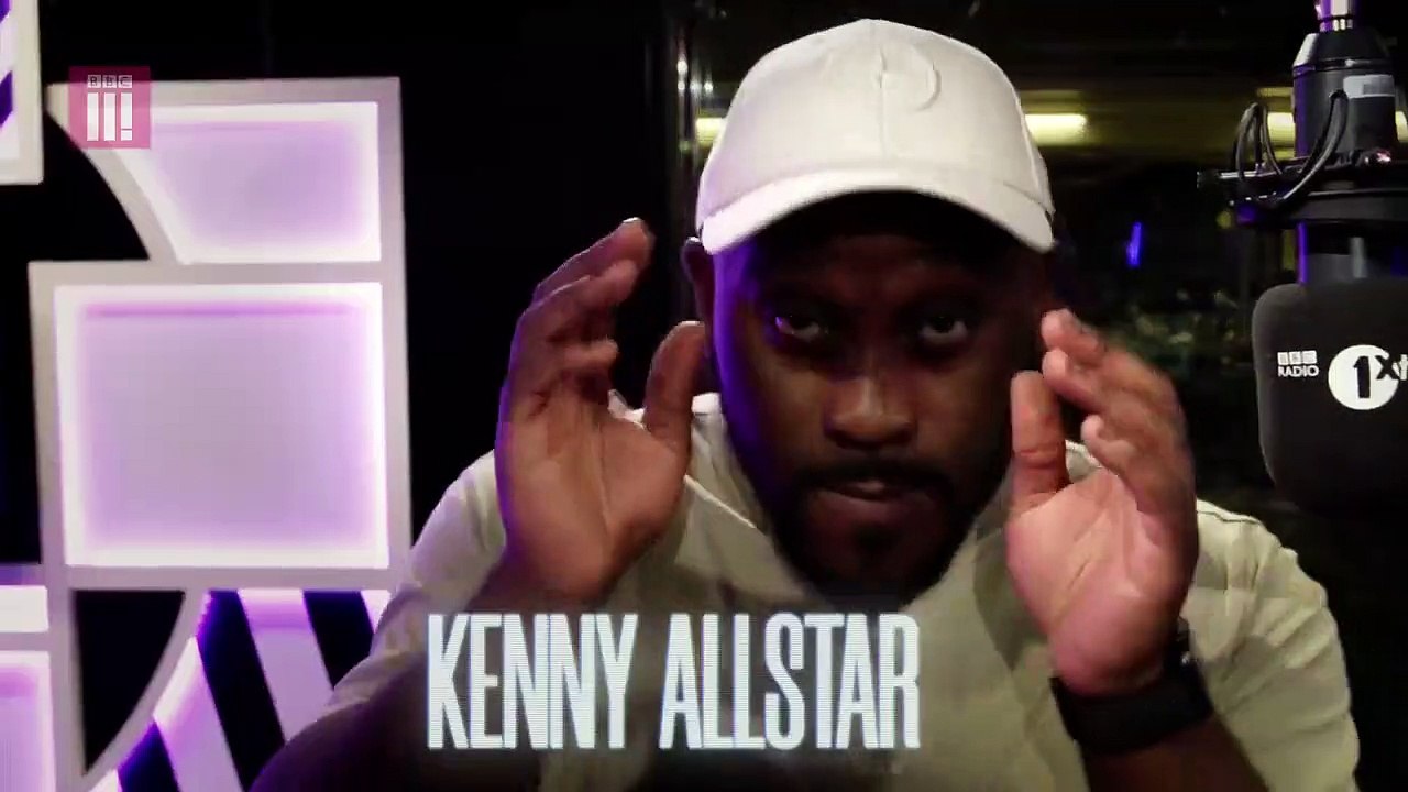 The Rap Game UK - Se1 - Ep06 HD Watch HD Deutsch