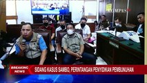Saksi Sebut Irfan Halangi Satpam Hubungi Ketua RT, Irfan Widyanto: Faktanya Saya Mengizinkan