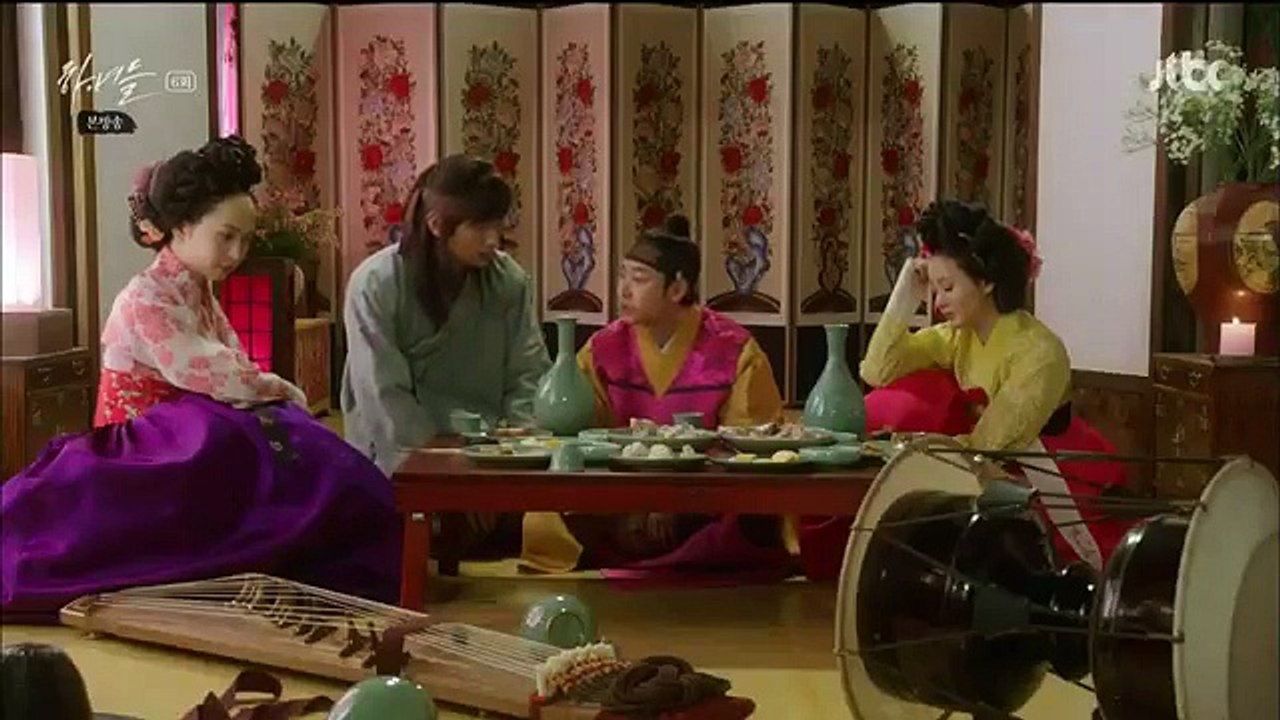 Maids - Ep06 HD Watch HD Deutsch