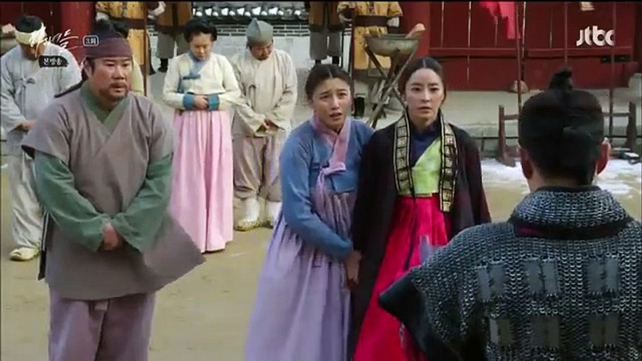 Maids - Ep03 HD Watch HD Deutsch