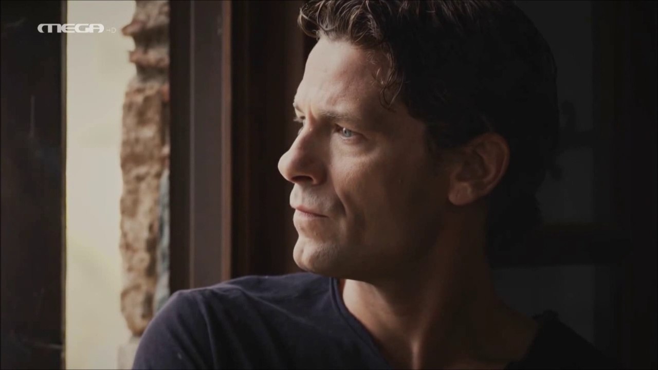 Apostolis Totsikas - Gi tis elias (Episode 31-32 scenes / Season 2)