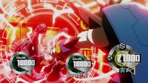 Cardfight!! Vanguard G Next - Ep10 HD Watch HD Deutsch