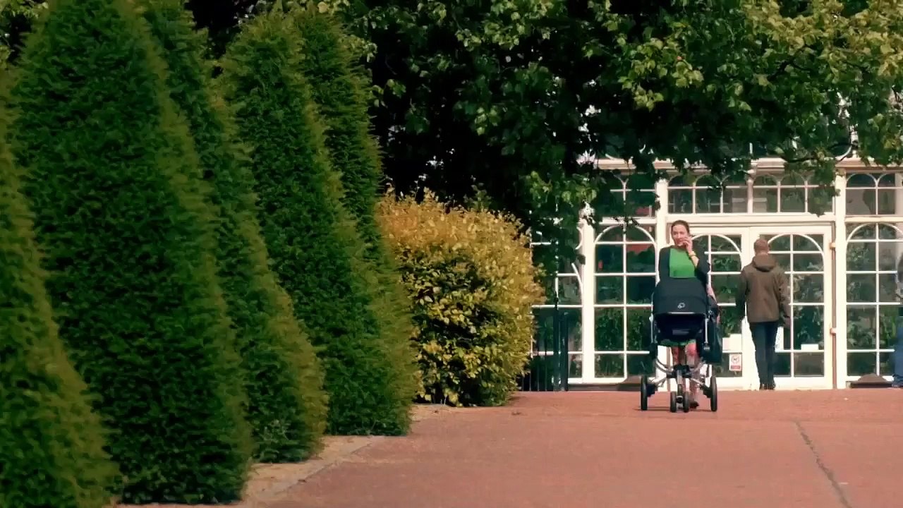 The replacement - se1 - ep03 hd watch hd deutsch