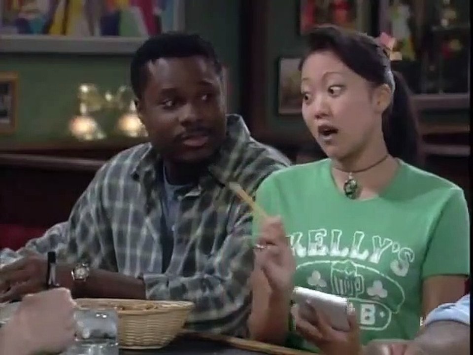 Malcolm $$ Eddie - Se1 - Ep03 HD Watch HD Deutsch