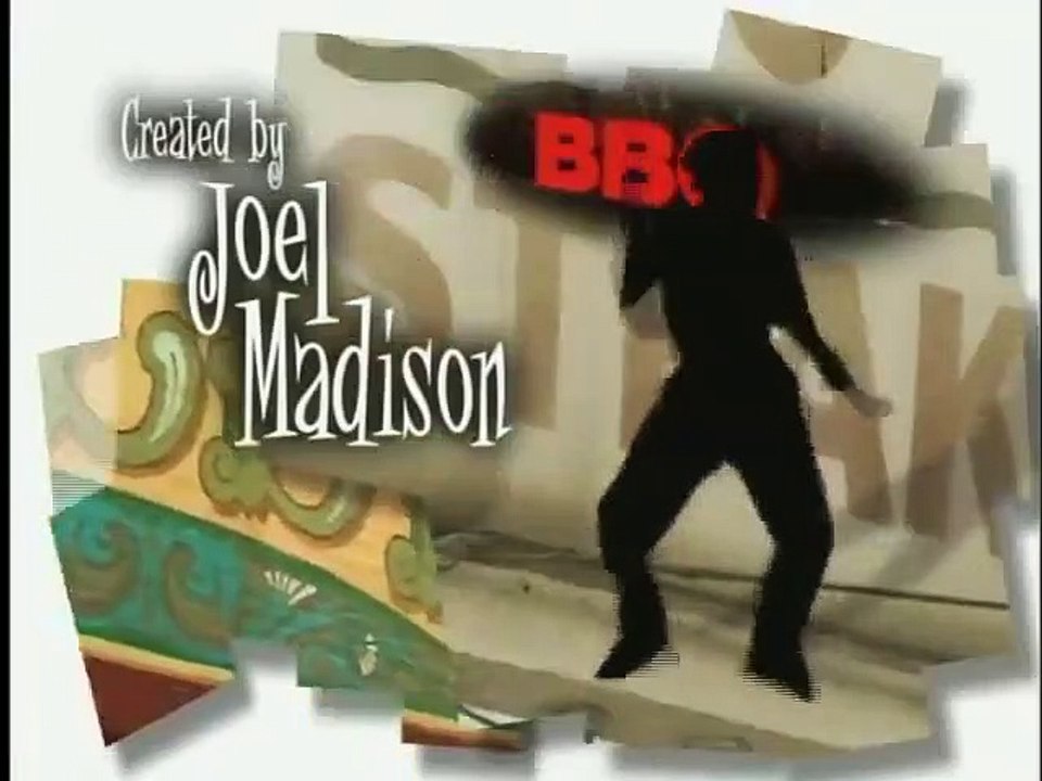 Malcolm $$ Eddie - Se1 - Ep04 HD Watch HD Deutsch