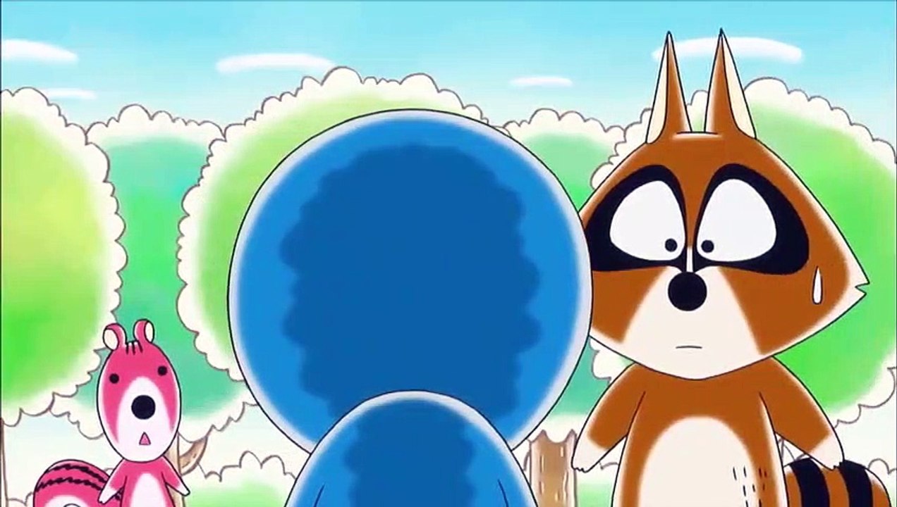 Bonobono - Ep10 HD Watch HD Deutsch