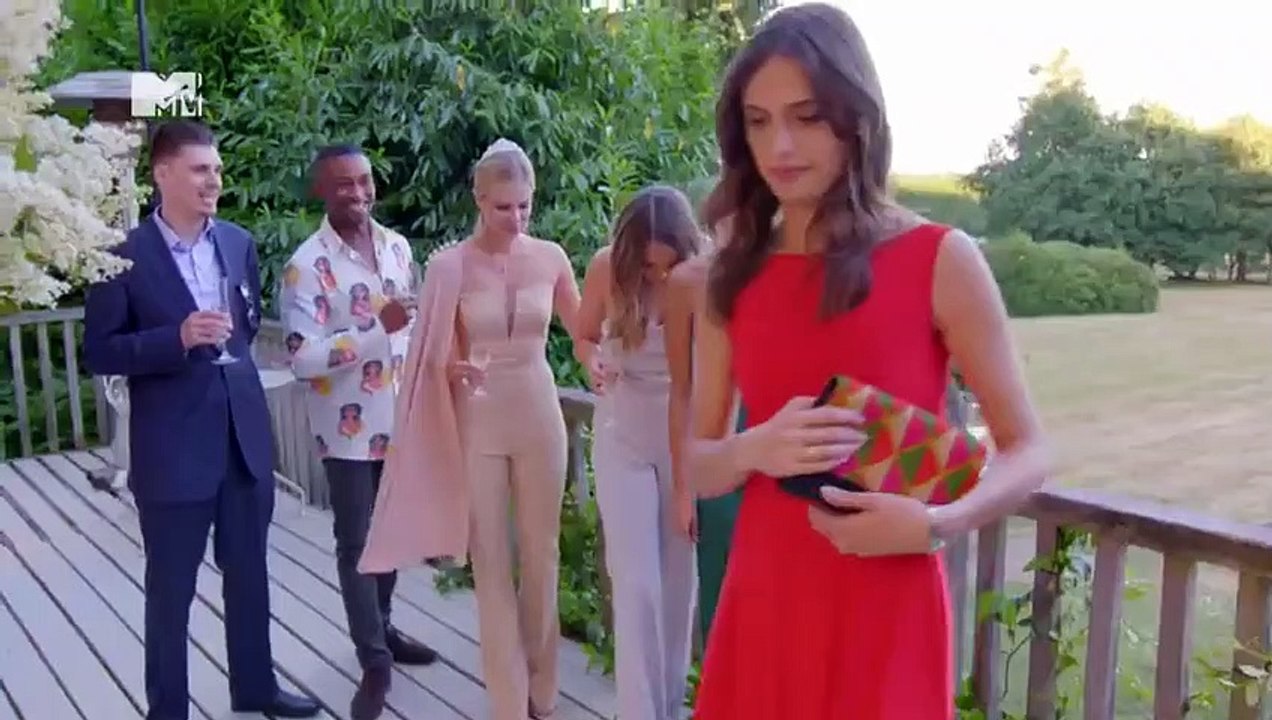 The Royal World - Se1- Ep01 HD Watch HD Deutsch