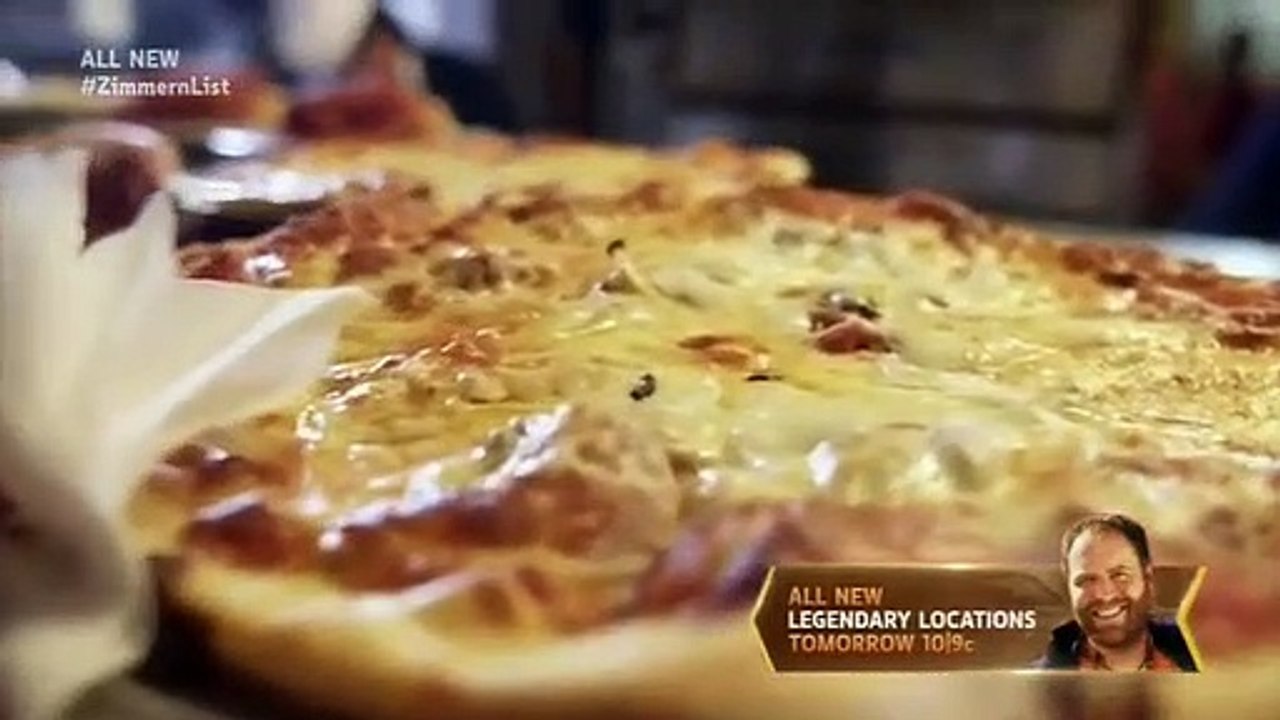 The Zimmern List - Se1 - Ep07 HD Watch HD Deutsch