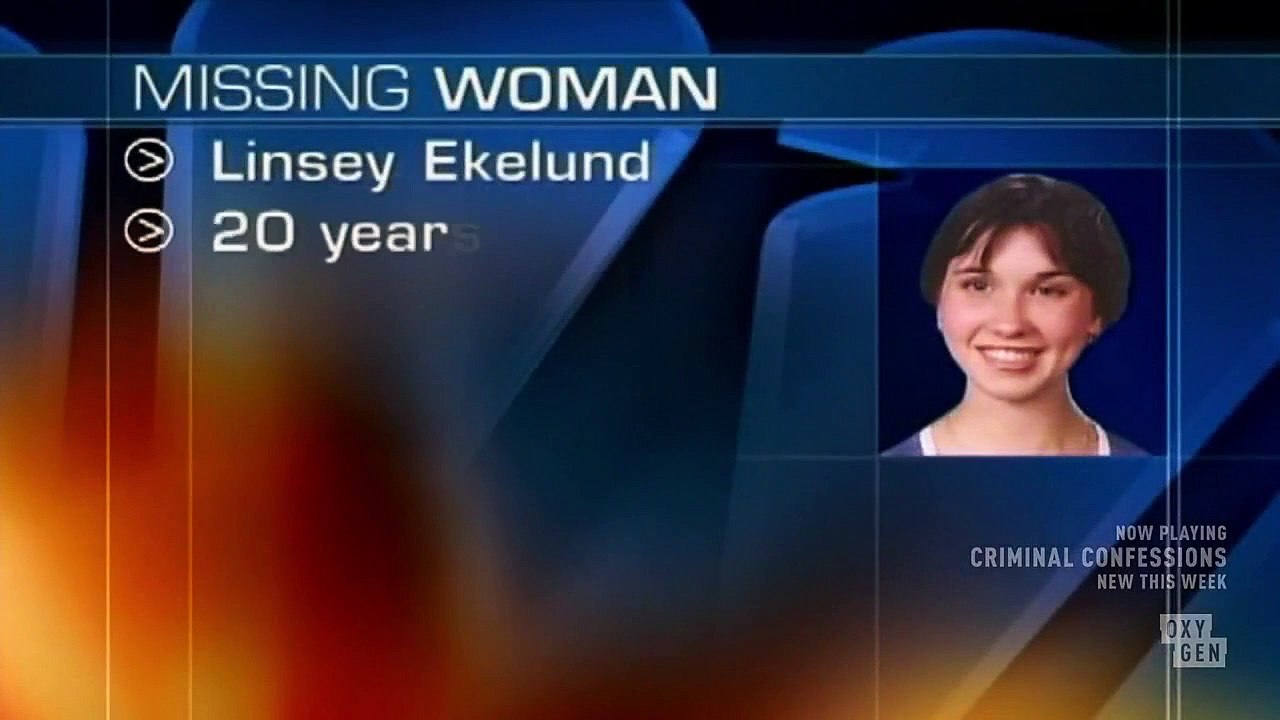 Criminal Confessions - Se1 - Ep06 - Placentia HD Watch HD Deutsch